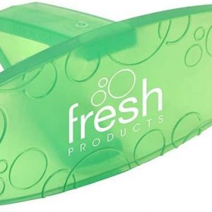 Bowl Clip Deodorizer - Cucumber Melon